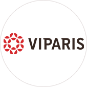 UX, Design et Developpement Site Web FRENCH EVENT BOOSTER - VIPARIS
